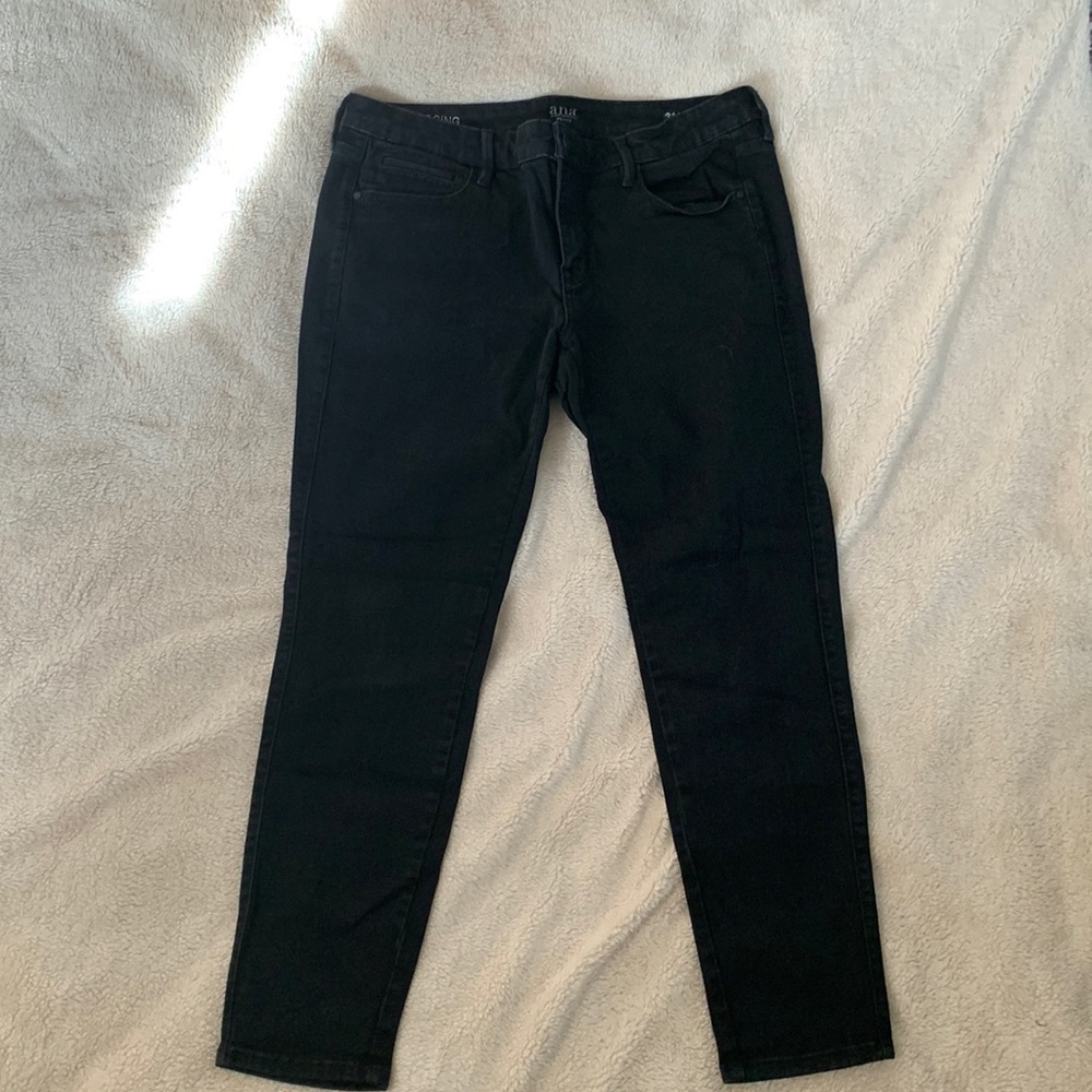 a.n.a a new approach jeans